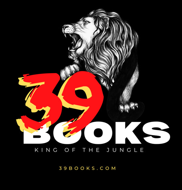 39Books
